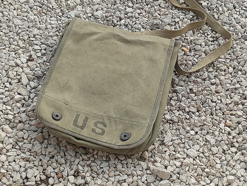 Porte document ww2 - porte, ...