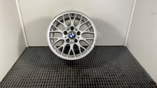 Jante BMW SERIE 3 E46 COMPACT