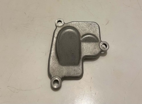 Carter valve ktm 85 - sx,
