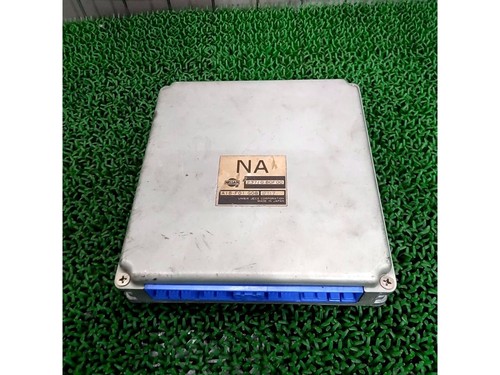Nissan sr20det moteur computer - nissan,