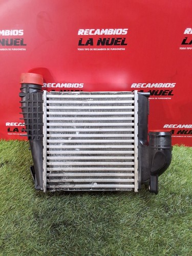 9675627980 intercooler - intercooler, /