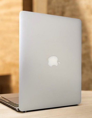 Apple macbook pro - pro, a1425