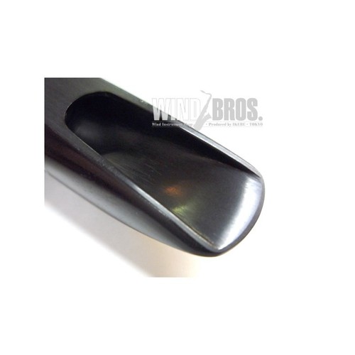 Embouchure saxophone ténor - de,