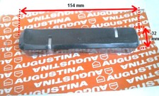 Poignée manche long Poele