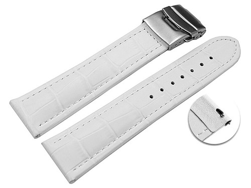 Bracelet montre échange - bracelet,