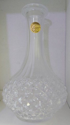 Service liqueur cherry - service,