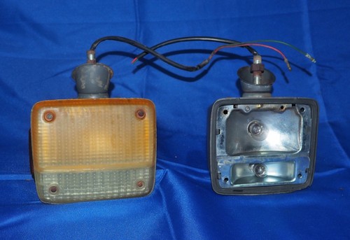 1974 1984 toyota landcruiser - toyota,