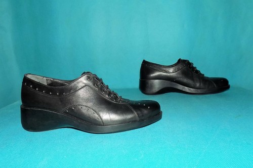 Derbies compensées robert - derbies,