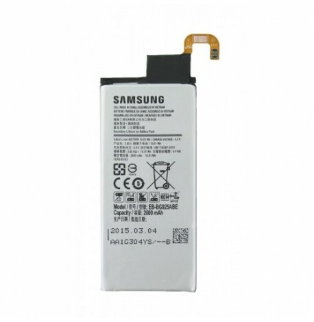 Batterie originale samsung - originale,