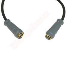 WĄŻ KARCHER 10M HD , HDS