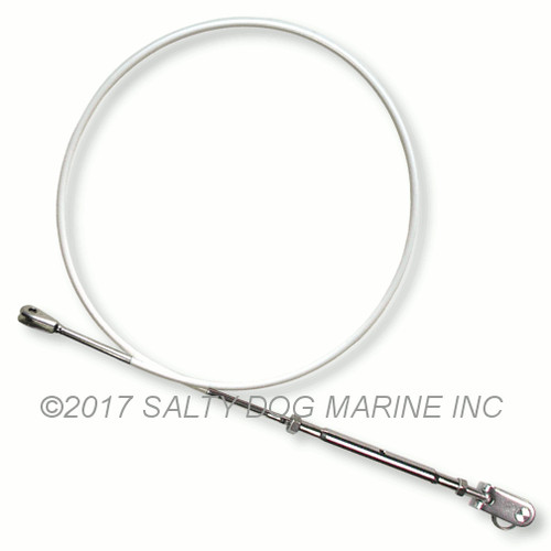 Hobie cat jib block - hobie,