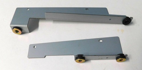 Yamaha tyros floppy - yamaha,