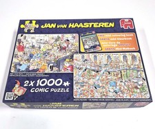 2015 Jan van Haasteren 19024