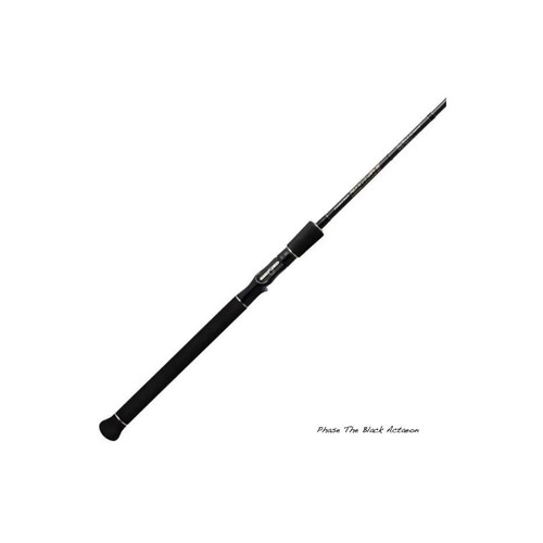 Canne evergreen black acteon - ,