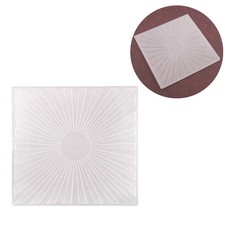  Matériel Scrapbooking