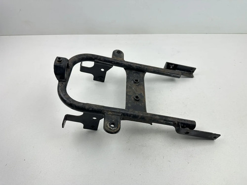Boucle arrière kymco - boucle,
