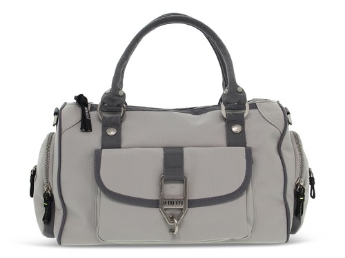 Sac main rebelle - melita, d