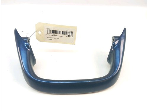 Poignees maintien passager - poignees,