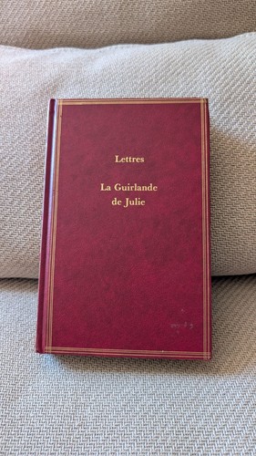 Lettres amoureuses monsieur - amoureuses,