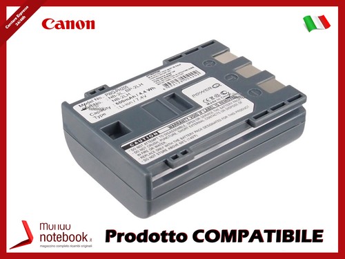 Batterie powerq 600mah - batterie,