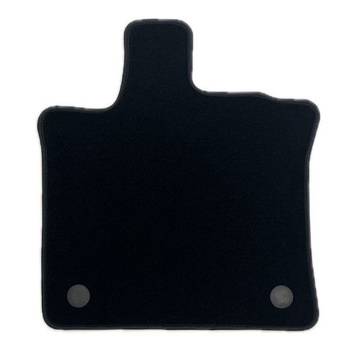 Premium tapis sol - premium, de