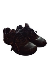 Reebok EasyTone Chaussures