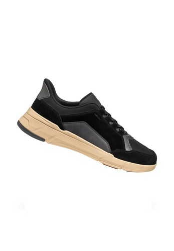 Geox vittour plus chaussures - vittour,