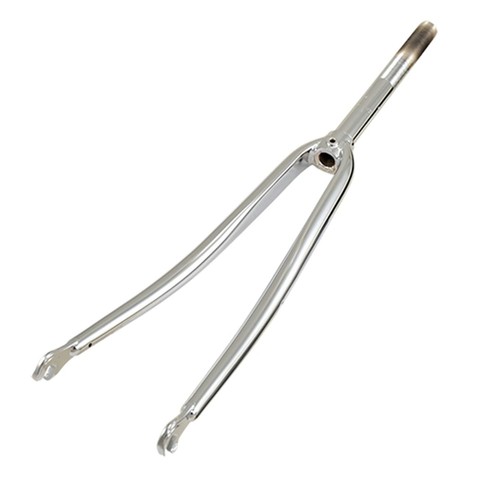Fourche route 700 acier - route,