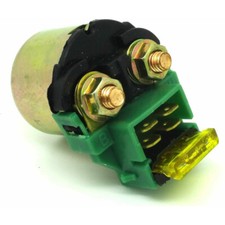 Relais de demarreur pour Kymco