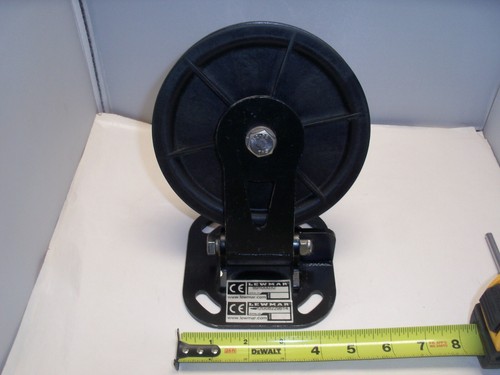 Jeanneau sun odyssey steering - jeanneau,