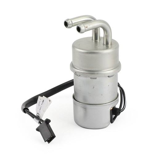 Essence pompe pour suzuki - pour, vs