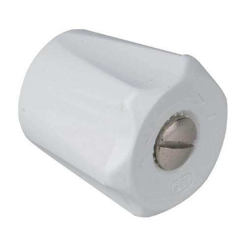 Robinet radiateur volant - -, sar