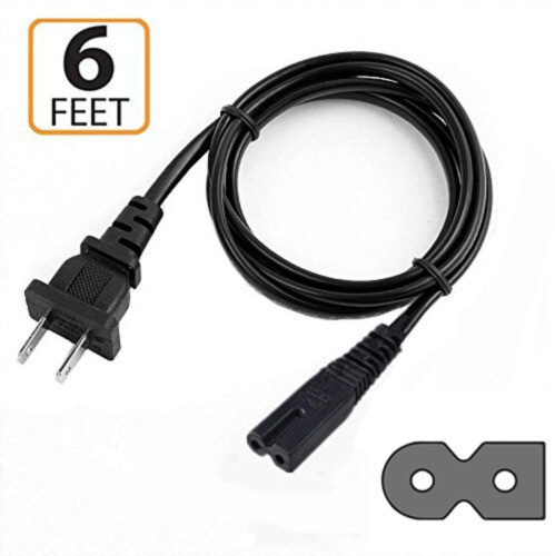 Power cord cable for yamaha - cable,