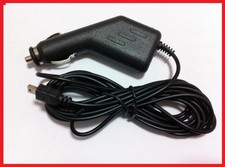 Chargeur UNIVERSEL Mini USB