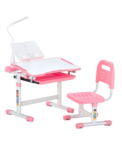 Vevor ensemble chaise - vevor,