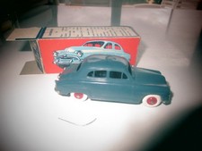 NOREV  SIMCA ARONDE 1954