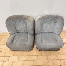 Lancia Fulvia 1.3 1969 - 1972