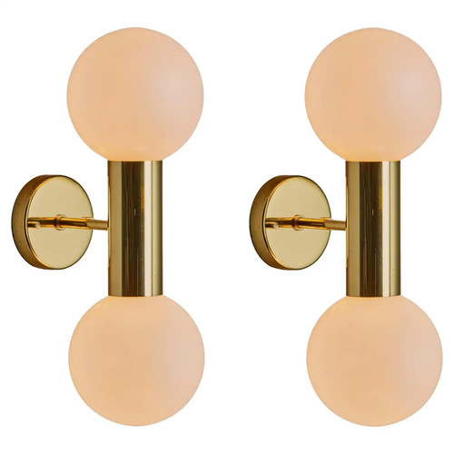 Pair 1970s motoko ishii - 1970s,