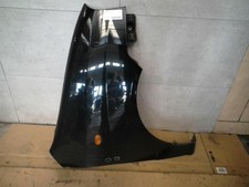 Aile avant droit HYUNDAI ATOS