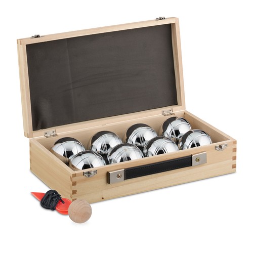 Boules petanque jeux - boules,