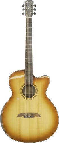 Alvarez abt710cearshb artist - abt710cearshb,