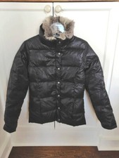 DOUDOUNE BERENICE KRISTA T 34