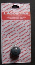 § soupape valve LAGOSTINA