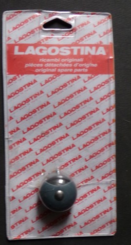 Soupape valve lagostina - §,