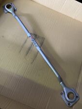 Mazda Famila 323 Strut Tower Bar JDM BG5P GTX GTR 89-96
