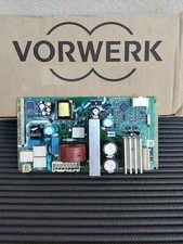 Vorwerk Bimby Carte Électronique Alimentation TM5 Original Garantie Tm 5 Lire