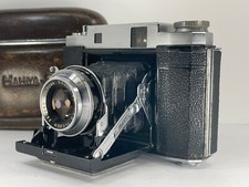 [ EXC+ 3 pour CET Âge