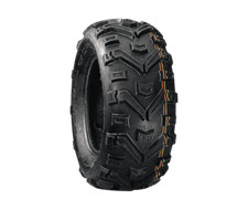PNEU QUAD DURO 26/8x12 Di2010 /  0320-0561