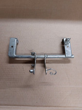 support cadre avant origine