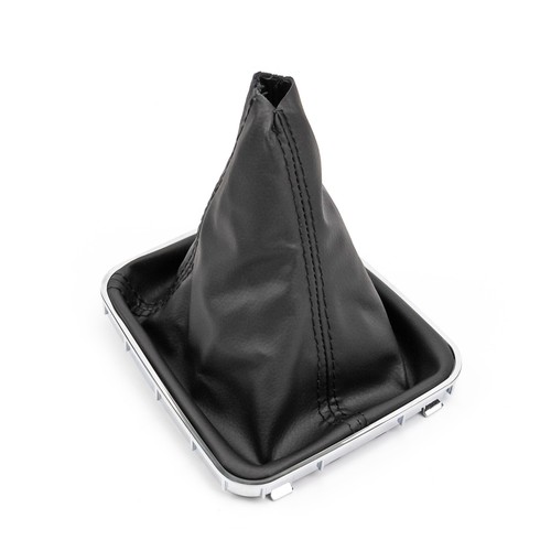Soufflet levier vitesses - de,